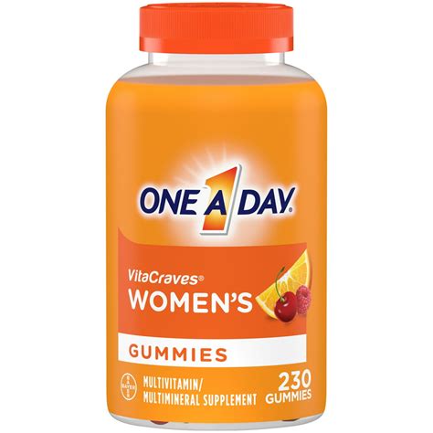 walmart womens vitamins|best women's multivitamin at walmart.